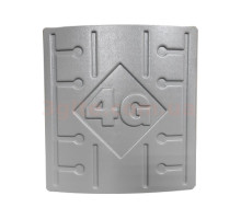 4G/3G антенна RunBit LTE MIMO 2 x 18 дБ