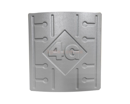 4G/3G антенна RunBit LTE MIMO 2 x 18 дБ