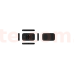 3G/4G Wi-Fi роутер ZTE MF971