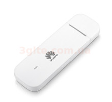 3G/4G модем Huawei E3372s-153 Hilink / Stick