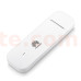 3G/4G модем Huawei E3372s-153 Hilink/ Stick