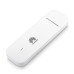 3G/4G модем Huawei E3372s-153 Hilink/ Stick