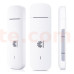 3G/4G модем Huawei E3372s-153 Hilink/ Stick