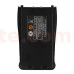 Baofeng BF-888s, Baofeng BF-88A, Baofeng BF-88E - Аккумулятор для рации 1500 мАч
