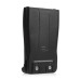 Baofeng BF-888s, Baofeng BF-88A, Baofeng BF-88E - Аккумулятор для рации 1500 мАч