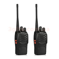 Baofeng BF-888s (2шт.)