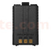 Baofeng UV-5R, Baofeng UV-5R Pro - Акумулятор для рації 1800 мАг