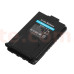 Baofeng UV-5R, Baofeng UV-5R Pro - Акумулятор для рації 1800 мАг
