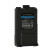 Аккумулятор для рации Baofeng UV-5R / UV-5R Pro 