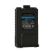 Baofeng UV-5R, Baofeng UV-5R Pro - Акумулятор для рації 1800 мАг
