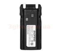 Аккумулятор для рации Baofeng UV-82/ UV-82L/ UV-82X3/ UV82HP/ GMRS-V1