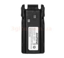 Аккумулятор для рации Baofeng UV-82/ UV-82L/ UV-82X3/ UV82HP/ GMRS-V1