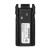 Аккумулятор для рации Baofeng UV-82/ UV-82L/ UV-82X3/ UV82HP/ GMRS-V1