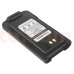 Baofeng UV-9R, Baofeng UV-9G, Baofeng GT-3WP - Аккумулятор для рации 1800 мАч