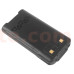 Baofeng UV-9R, Baofeng UV-9G, Baofeng GT-3WP - Аккумулятор для рации 1800 мАч