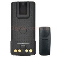 Аккумулятор для рации Motorola - 5000 мАч Type C