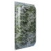 Антенна 3G/4G Mimo ASPOR Maxi 2*22 дби Милитари