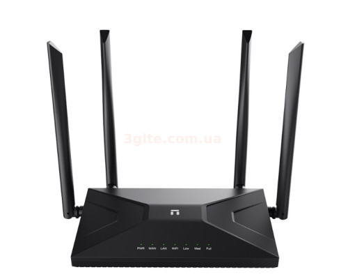 Netis MW5360 4G LTE