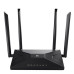 Netis MW5360 4G LTE