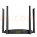 Netis MW5360 4G LTE
