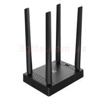 Netis N5 AC1200