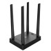 Netis N5 AC1200 USB
