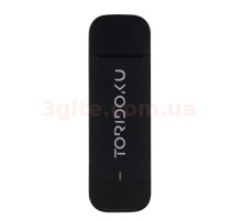 3G/4G модем Toridoku E3372h-153