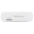 Toridoku E8372h-153 wifi