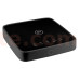 3G/4G роутер Alcatel HH70VB Stock 