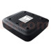 3G/4G роутер Alcatel HH70VB Stock 