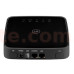 3G/4G роутер Alcatel HH70VB Stock 
