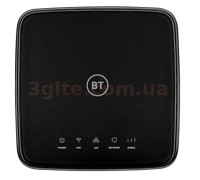 Alcatel HH70VB LTE Stock 