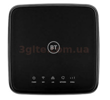 Alcatel HH70VB LTE