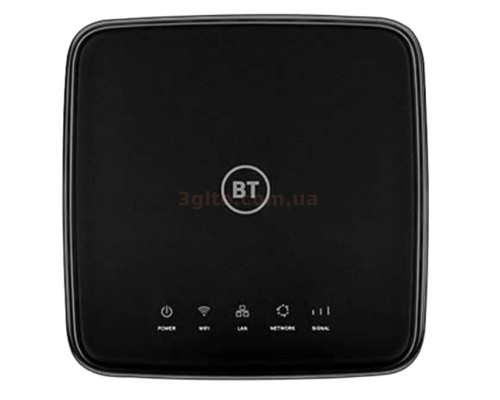 3G/4G роутер Alcatel HH70VB Stock 