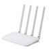Xiaomi MI 4C Global wifi маршрутизатор