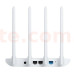 Xiaomi MI 4C Global wifi маршрутизатор