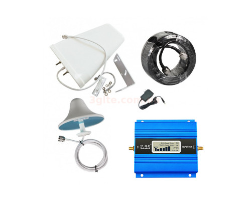 Lintratek KW13A