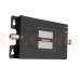 Комплект усиления сотовой связи Lintratek KW17L-GD