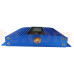 Lintratek KW13A