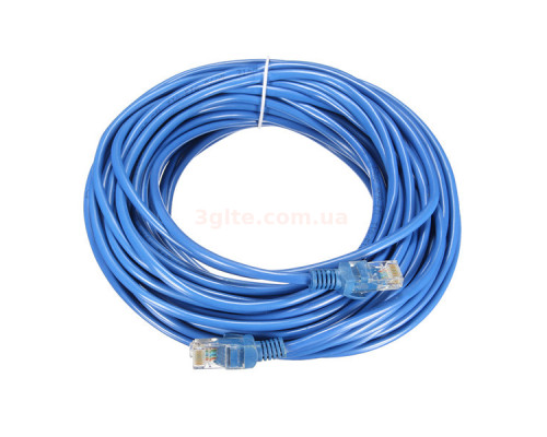 LAN CAT 5E