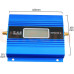 Lintratek KW13A