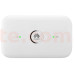 Антенный комплект Mimo Huawei E5573s-320