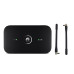 Антенный комплект Huawei E5573s-320 