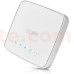 3G/4G WiFi роутер Alcatel HH40V