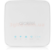 Alcatel HH40V