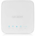 3G/4G WiFi роутер Alcatel HH40V