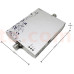 Комплект усиления связи Lintratek KW25F-DCS