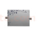 Комплект усиления связи Lintratek KW25F-DCS