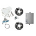 Комплект усиления связи Lintratek KW25F-DCS