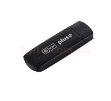 3G/4G модем Huawei E3272s-153